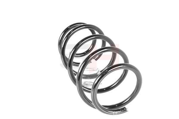 GH GH-2036219 Suspension Spring