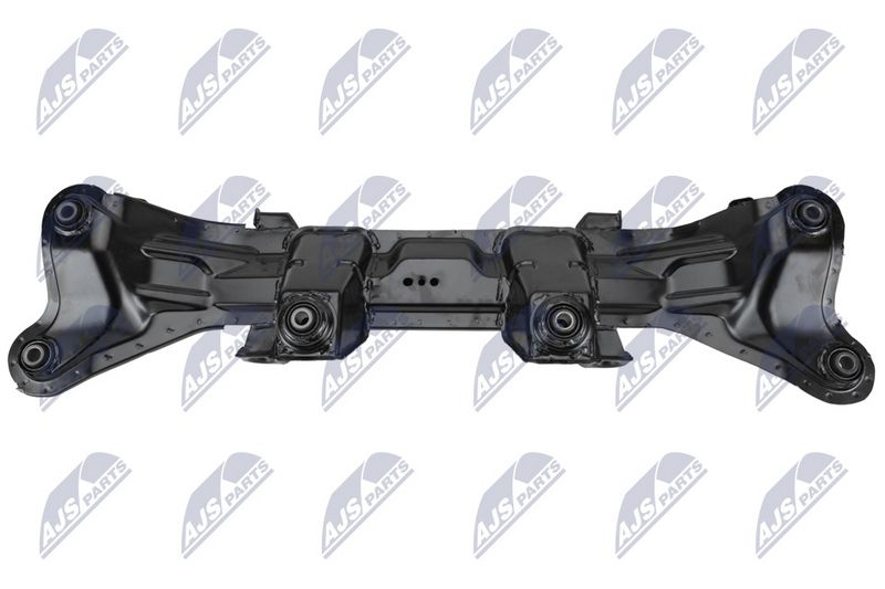 Sillakeha, NTY ZRZ-SU-011