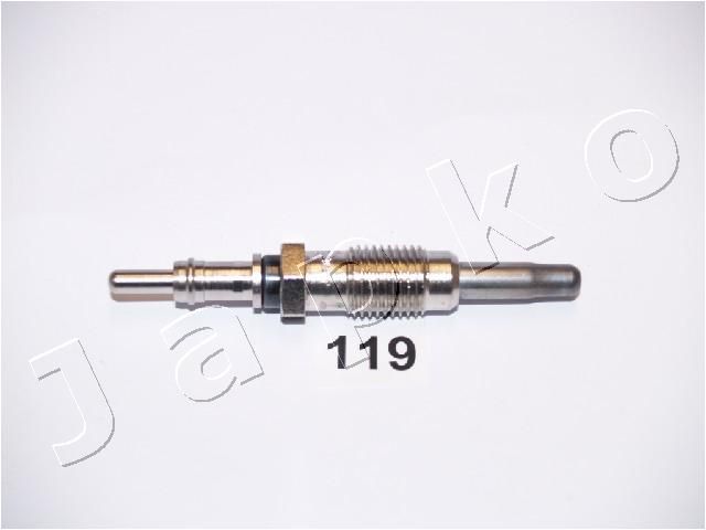 JAPKO B119 Glow Plug