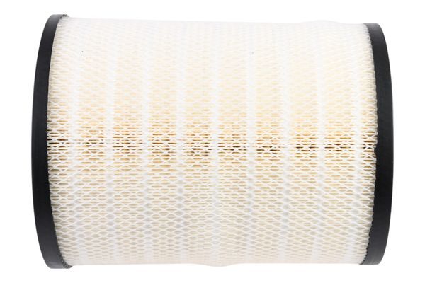STELLOX 81-21182-SX Air Filter