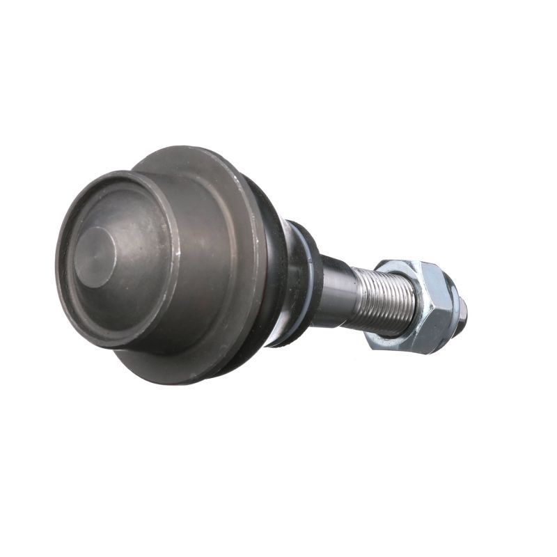 Prekė atitinka OEM kodą: 5072958AA