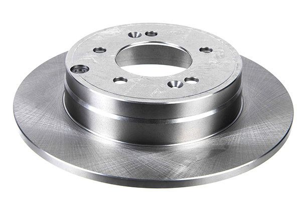 STELLOX 6020-1941-SX Brake Disc