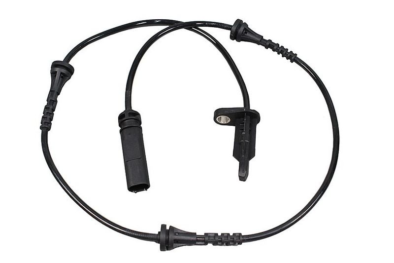 METZGER AUTOTEILE 09001500 - Sensor, wheel speed