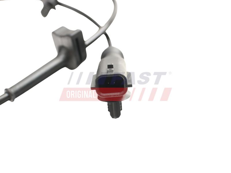 Prekė atitinka OEM kodą: 8V512C204CB