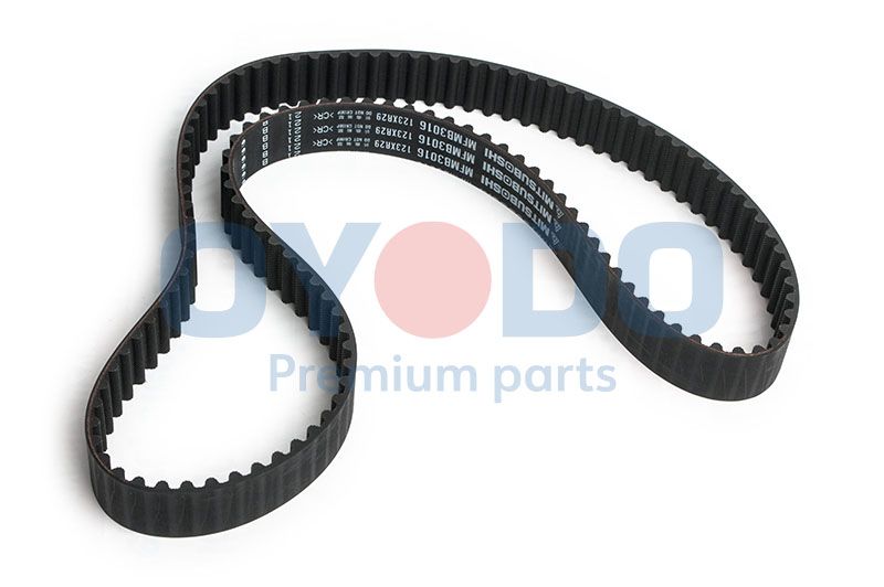 Oyodo Fogasszíj 30R5023-OYO