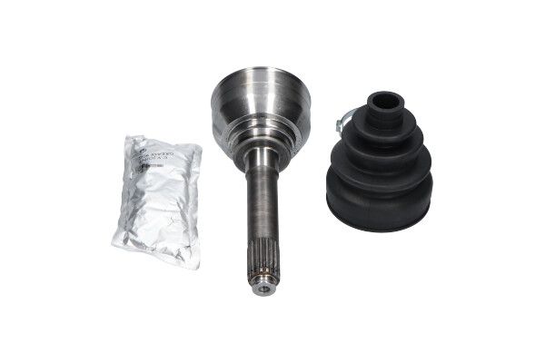 Kavo Parts CV-3503 Joint Kit, drive shaft