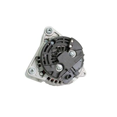 GENERATOR / ALTERNATOR MTR 13047944 3