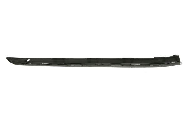 BLIC 5703-05-9552921P Trim/Protection Strip, bumper