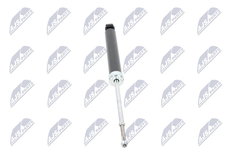 Amort, NTY A-NS-010