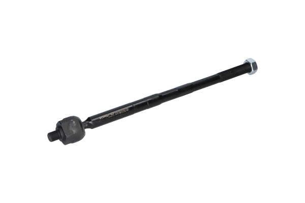Kavo Parts STR-10070 Inner Tie Rod