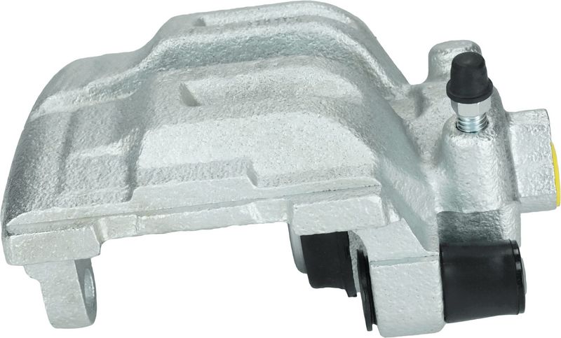 TRW BHS1104E Brake Caliper