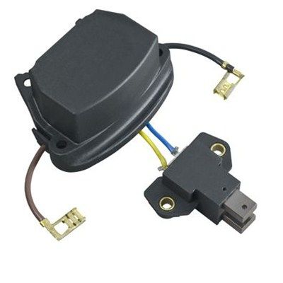 DDF_AMP0969_WR.JPG