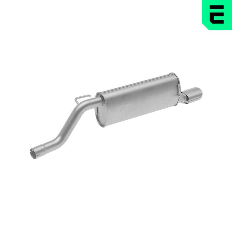 OPT_OP-EES01011-OV_WM_01.JPG
