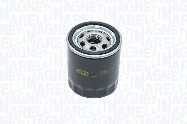 Olejový filtr 153071762956