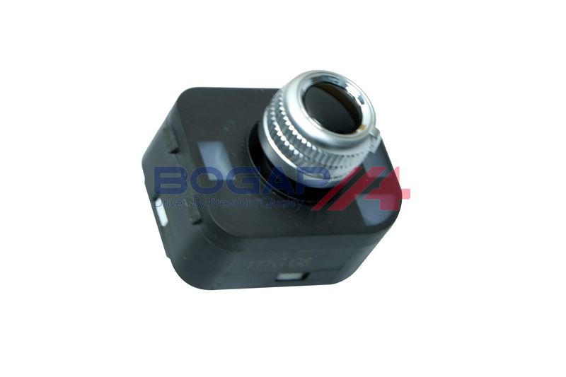 Prekė atitinka OEM kodą: 8K0959565EWEP