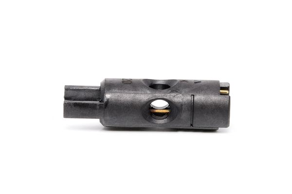 Cap senzor, tester lichid frana 03.9311-0072.1 ATE