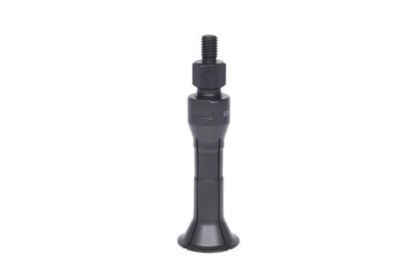 KS TOOLS 660.0122 Internal/External Puller