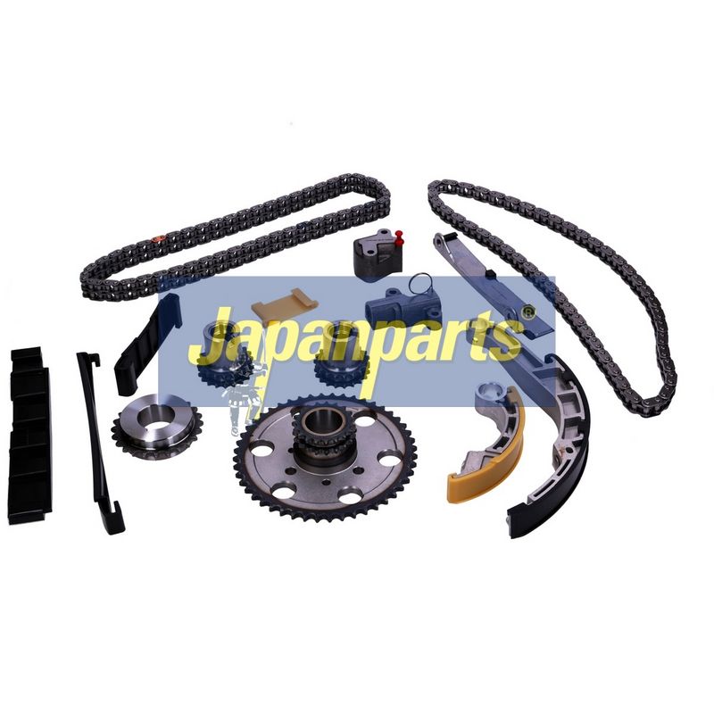 chit lant de distributie JAPANPARTS KDK-113