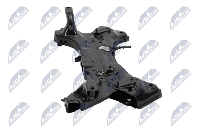 NTY ZRZ-HY-535 Support Frame/Subframe