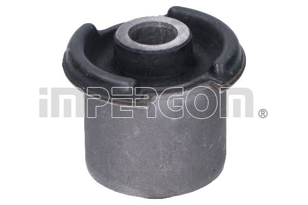 This part match OEM code: 5H225B714AB