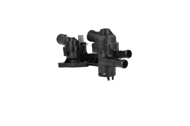 NRF 725307 Thermostat, coolant