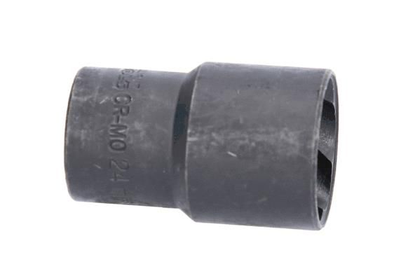 KS TOOLS BT026014 Socket Wrench Insert