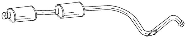 50449_1.JPG