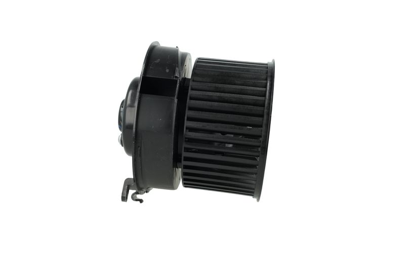 Salongipuhur, NRF 34172