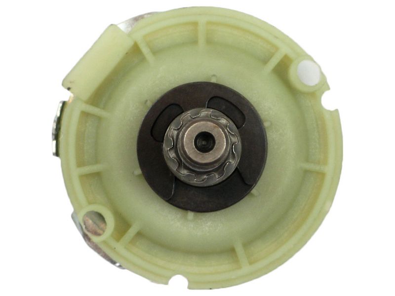 Sisehammastega ratas, starteri planetaarrattas, AS-PL SG0032