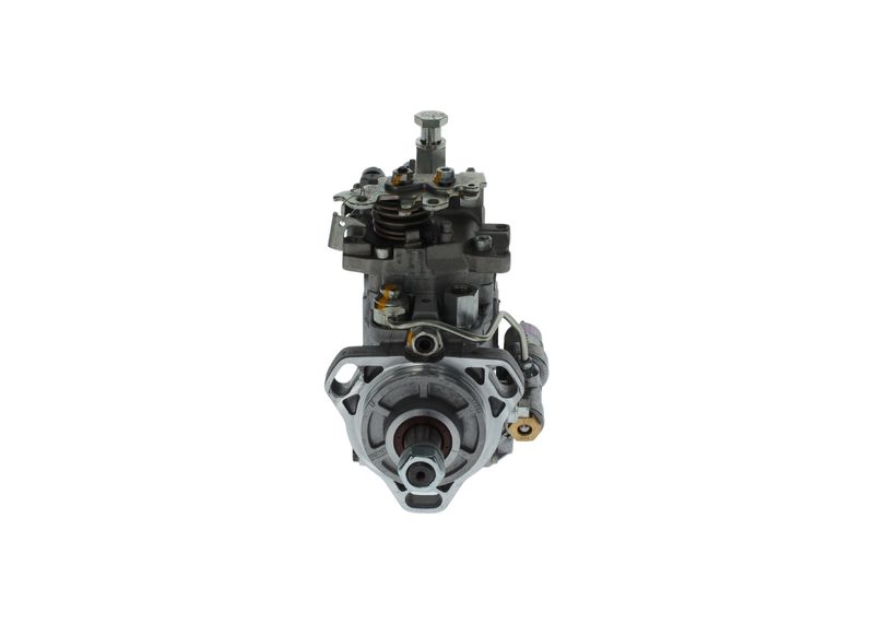 Pompa de injectie 0 460 424 557 BOSCH