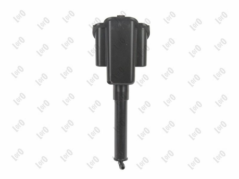 ABAKUS 103-03-184 Washer Fluid Jet, headlight cleaning