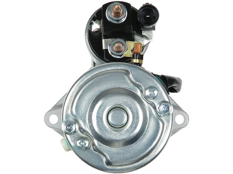 AS-PL S5377S Starter