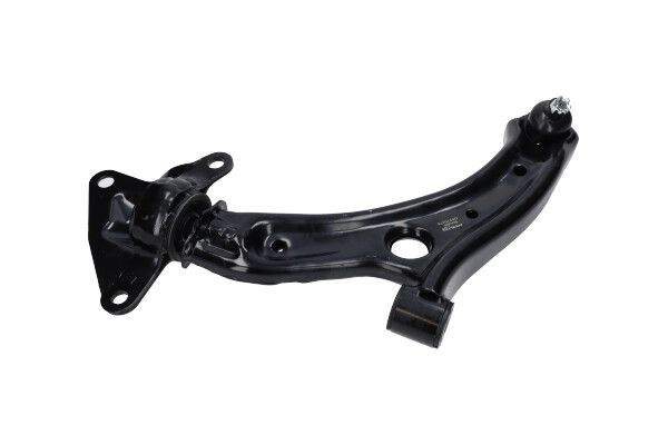 Kavo Parts SCA-2202 Control/Trailing Arm, wheel suspension