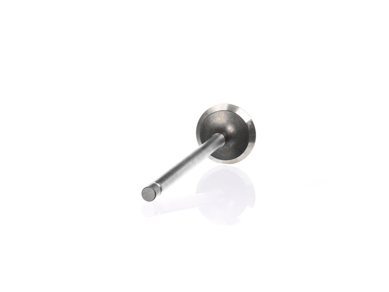 ET ENGINETEAM VE0001 Exhaust Valve
