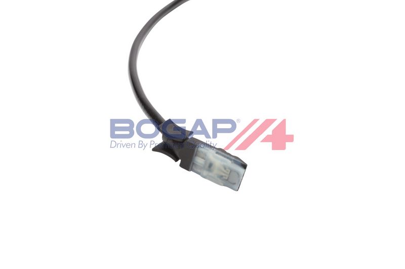 Prekės atitinka OEM kodą: 8200441403