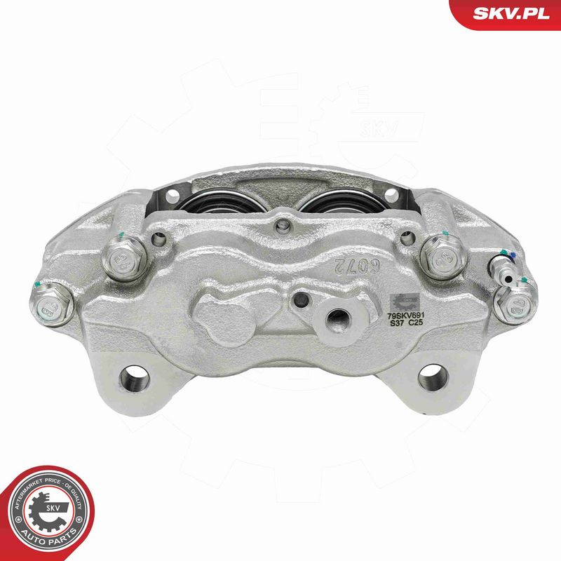 ESEN SKV 79SKV691 Brake Caliper