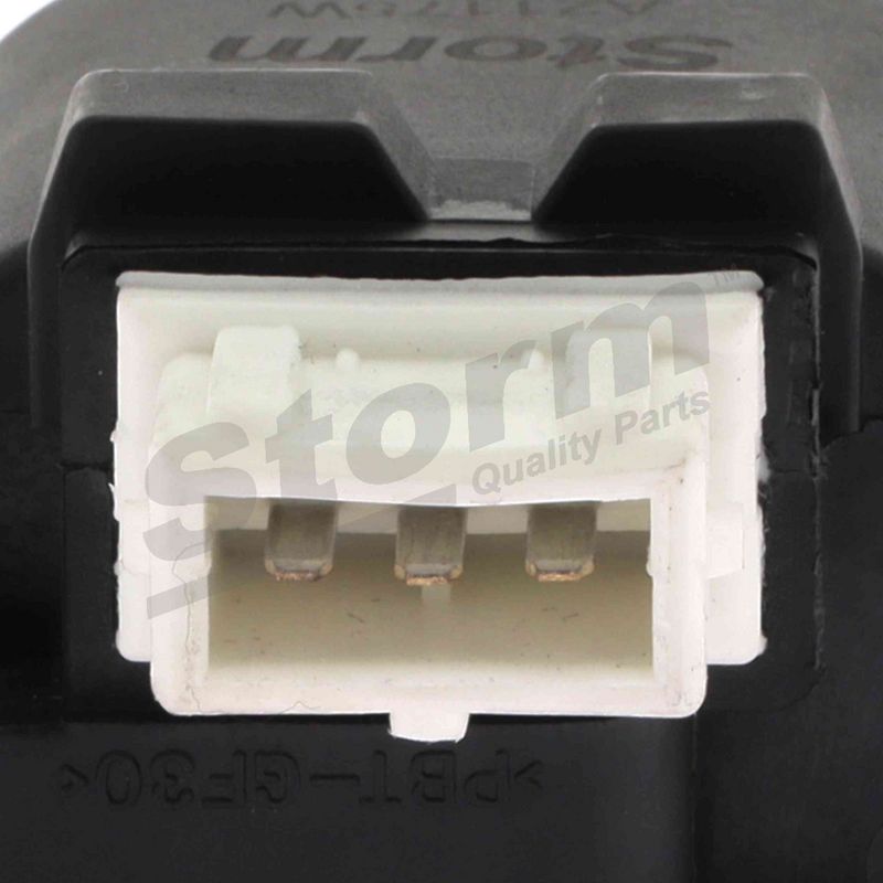 Bobine d'allumage STORM QUALITY PARTS 880021