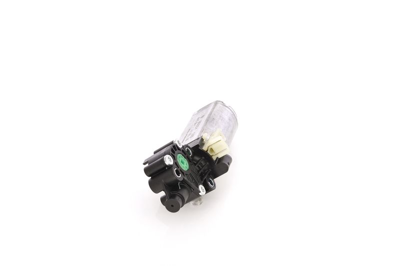 BOSCH 0390203316 Electric Motor