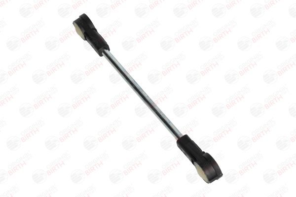 BIRTH 6385 Repair Kit, Gear Lever