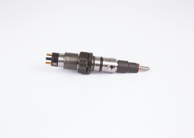 BOSCH 0 445 120 238 Injector Nozzle