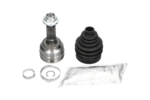 KAVO PARTS Joint Kit, drive shaft CV-4544