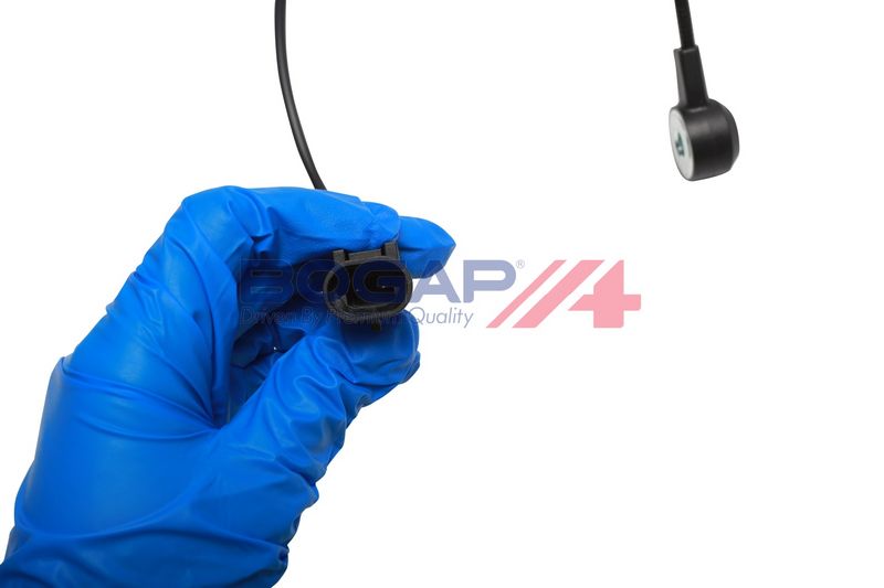 Prekė atitinka OEM kodą: 392502G000