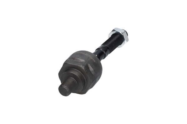 Kavo Parts STR-2006 Inner Tie Rod