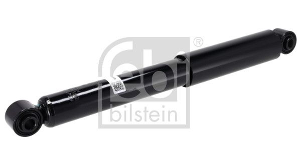 амортисьор FEBI BILSTEIN