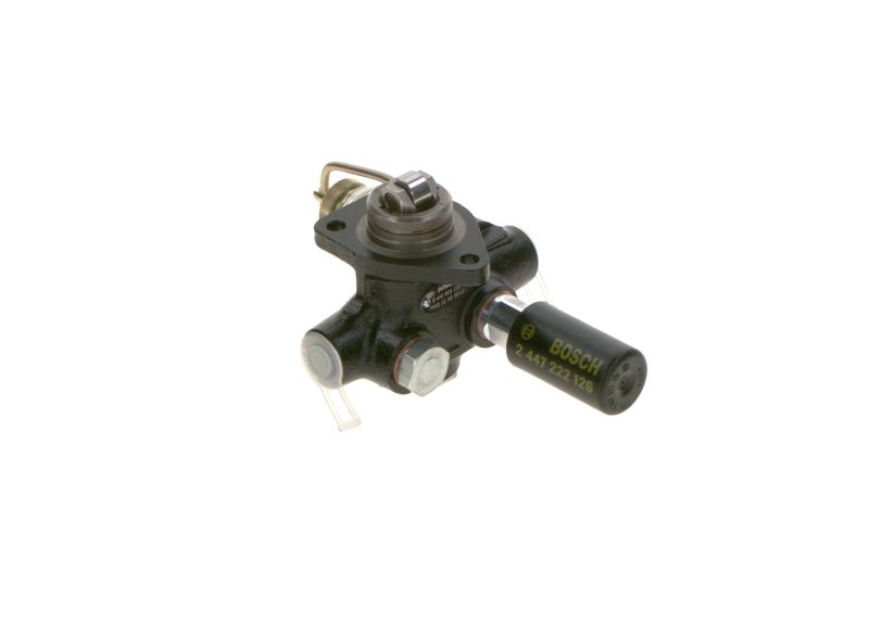 BOSCH 0440003233 Fuel Pump