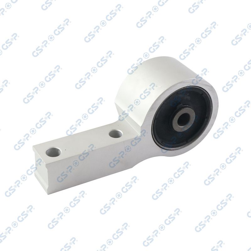 OEM код товара: 51350SZAA05