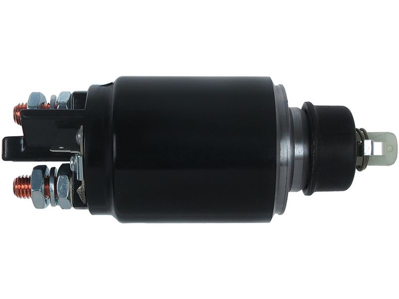 Solenoid, electromotor AS-PL SS9064S