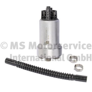 Product Image - Brandstofpomp - 7.07795.58.0 - PIERBURG
