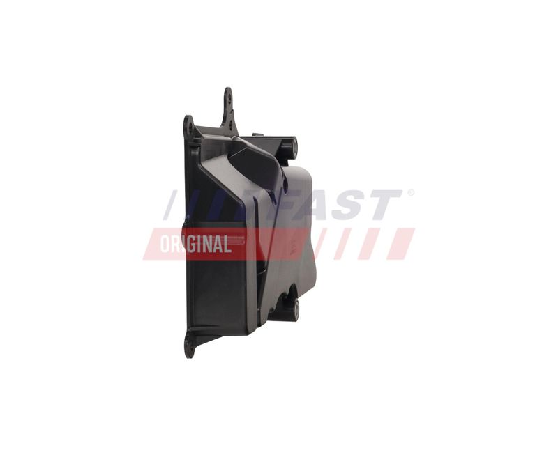 This part match OEM code: 3F 103 464 B