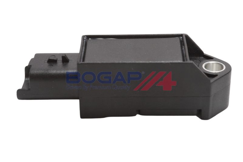 OEM код товара: 2082700Q0L
